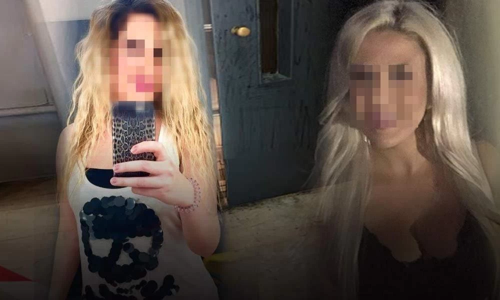 Επίθεση με βιτριόλι: Φίλη της Ιωάννας μίλησε για την 35χρονη